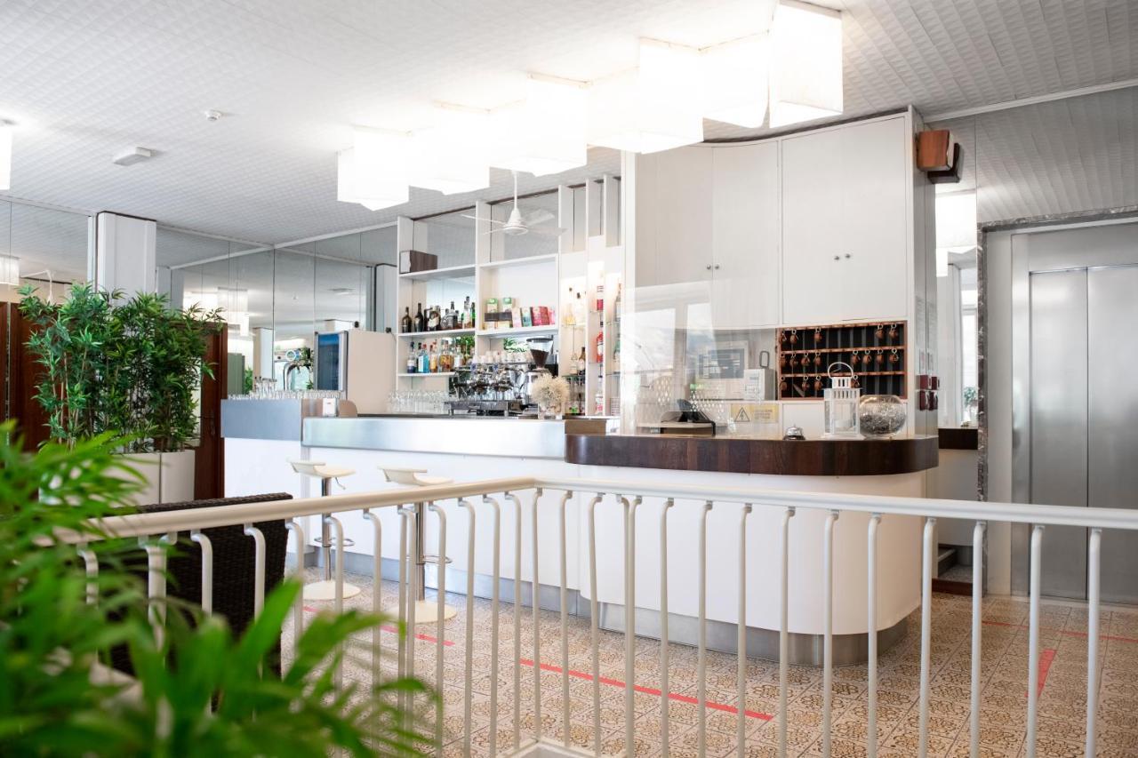 San Pietro Hotel