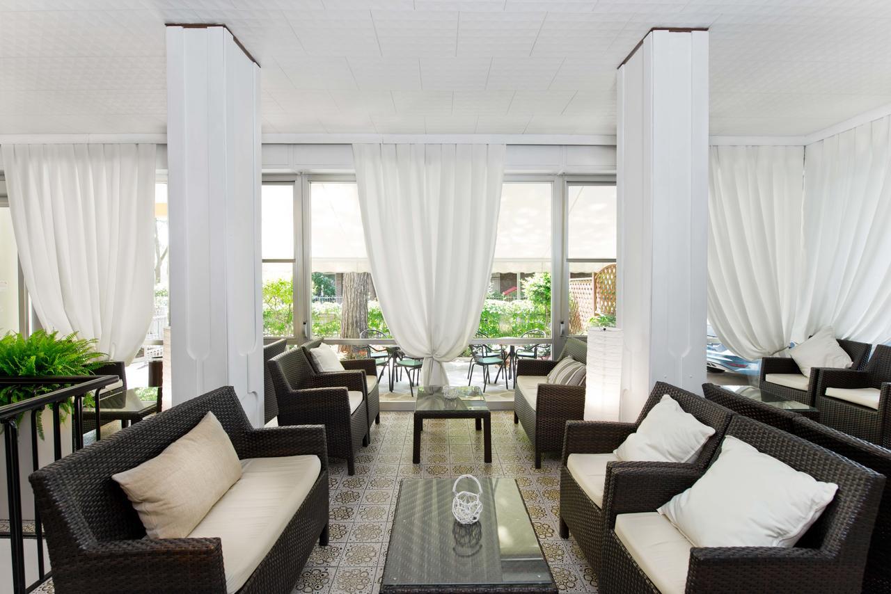 Hotel San Pietro 3*