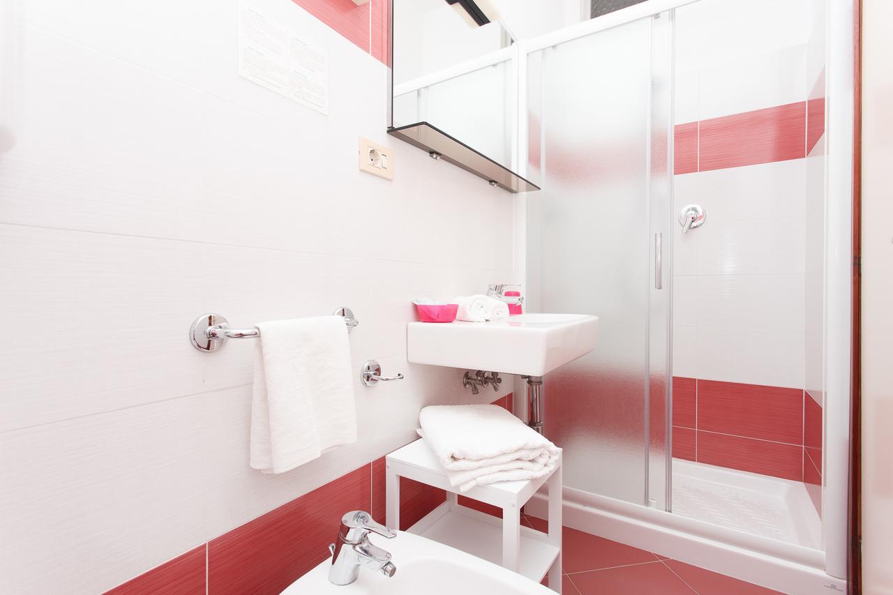 Hotel San Pietro 3*