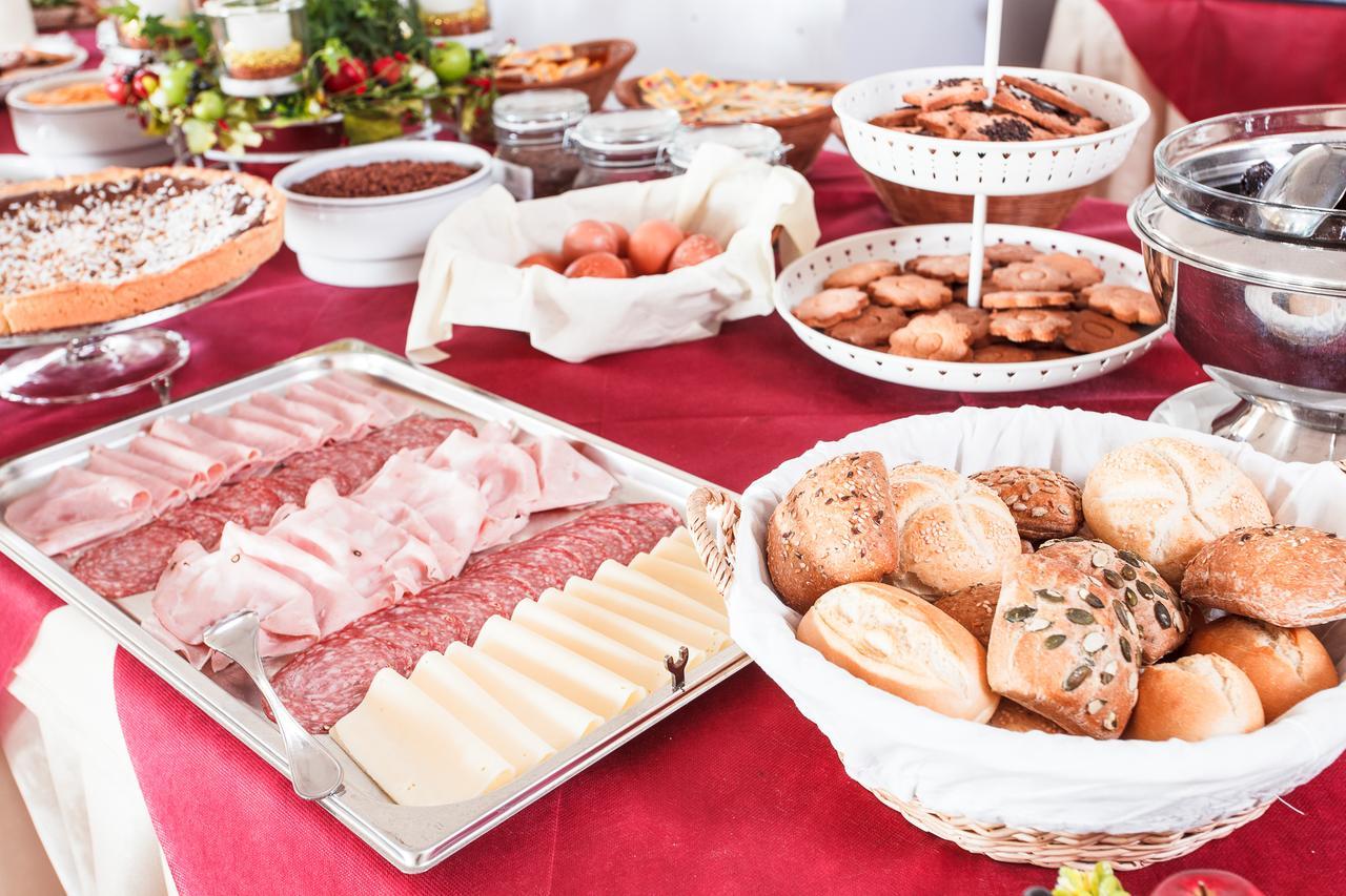 San Pietro 3* Cervia