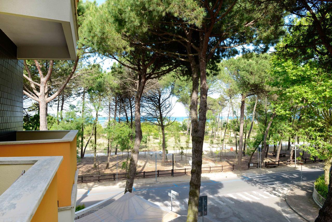 San Pietro 3* Cervia