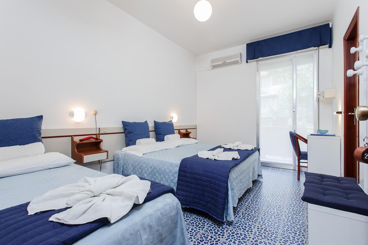 San Pietro 3* Cervia